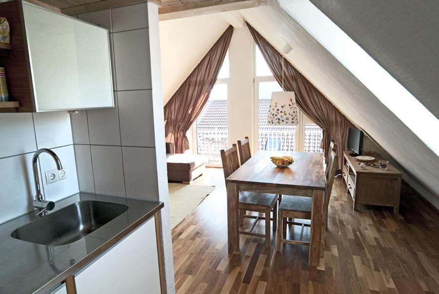 Wellnesshotel Schiesselhof Grafenhausen Cameră foto