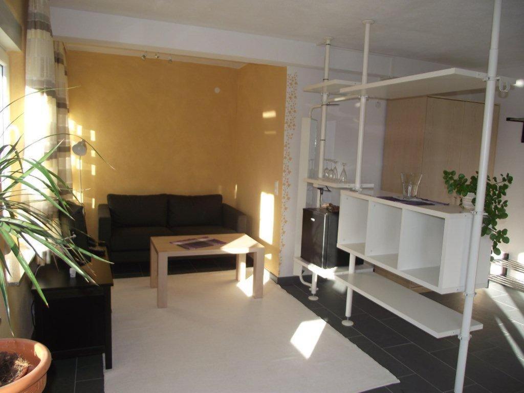 Wellnesshotel Schiesselhof Grafenhausen Cameră foto