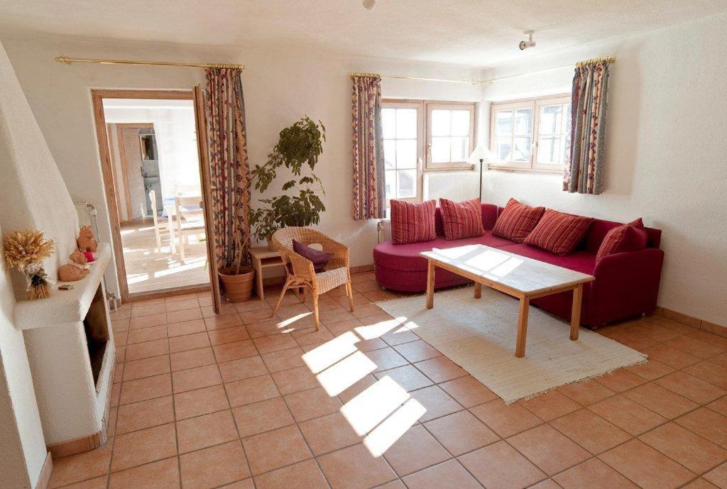 Wellnesshotel Schiesselhof Grafenhausen Cameră foto