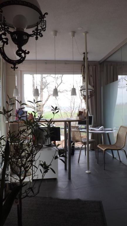 Wellnesshotel Schiesselhof Grafenhausen Cameră foto